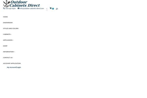 Site using Woo-rfq-for-woocommerce plugin