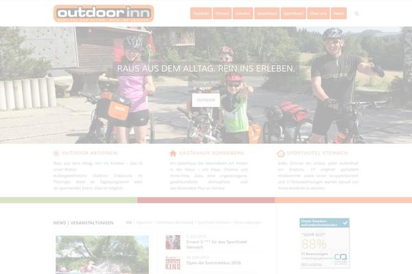 Site using Hcaptcha-for-forms-and-more plugin