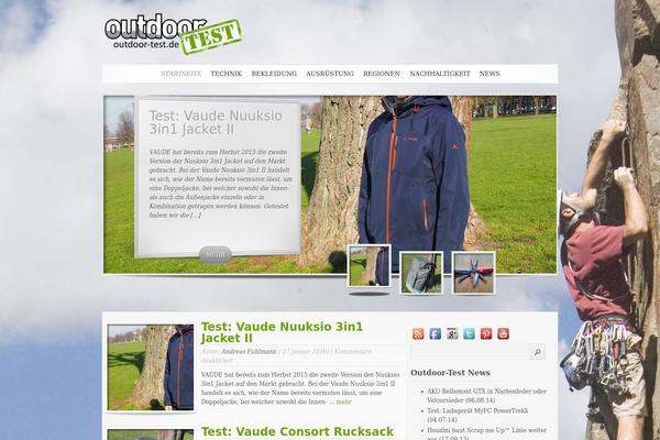 Site using 2-Klicks-Button - Socialshareprivacy Plugin plugin