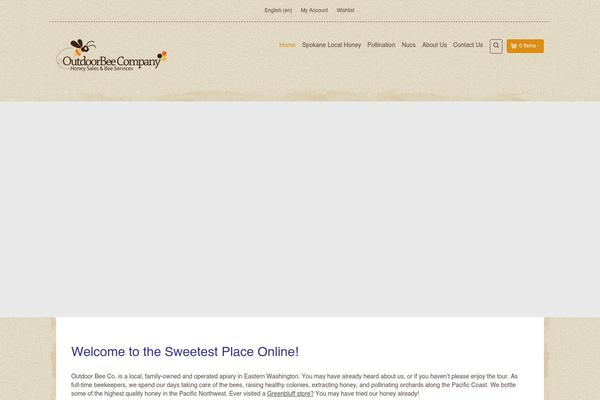 Site using Woocommerce-checkout-field-editor plugin