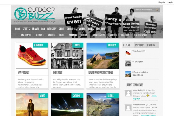 Site using EP Hashimage plugin