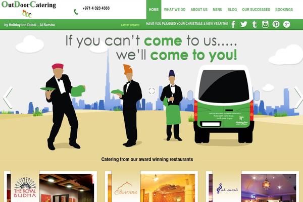 Jwptemplate theme site design template sample