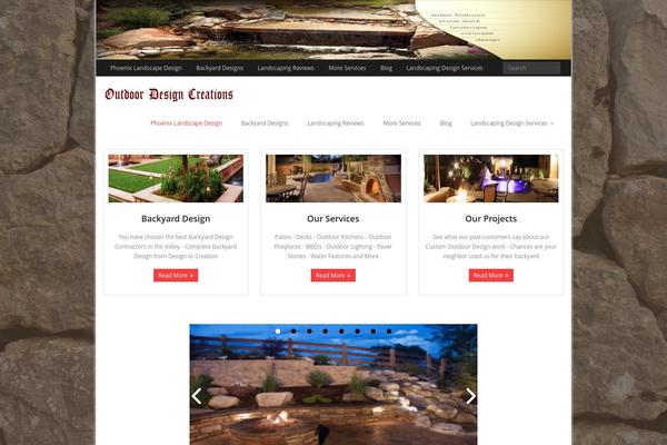 Site using Cl-wordpress-plugin plugin