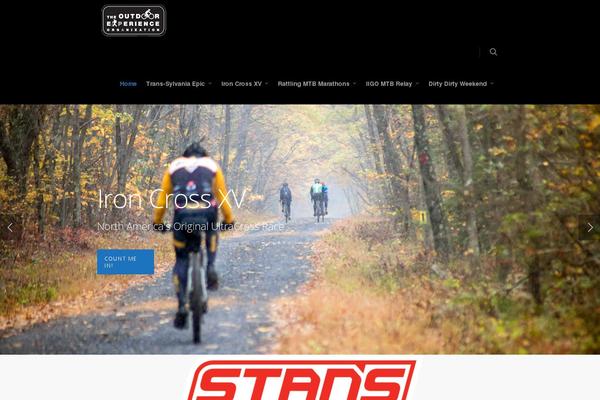 Site using Wp-google-analytics-events-pro plugin