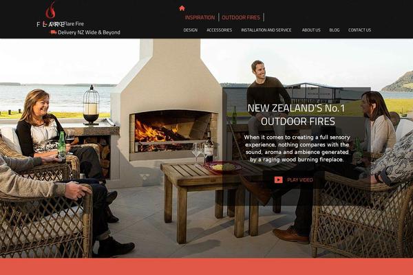 Site using Wp-simple-pay-pro-3 plugin