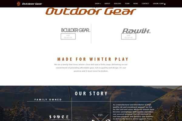 Site using Woocommerce-additional-variation-images plugin