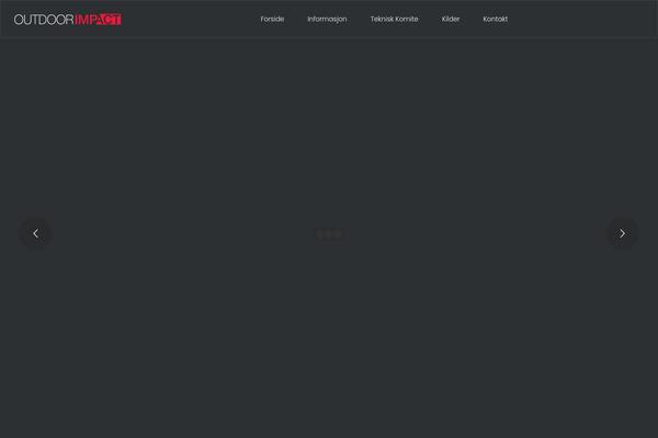 Site using Dima-take-action plugin