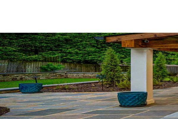 Flatsome theme site design template sample