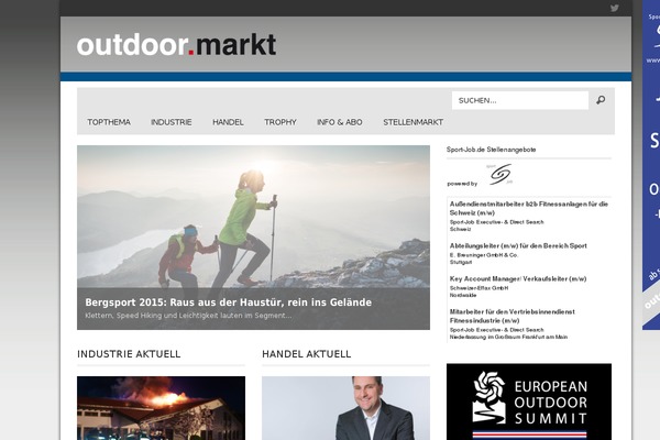 Magazon Wp theme site design template sample