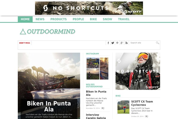 Site using Amazon-associates-link-builder plugin