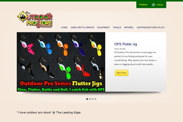 Wpflexishop12 theme site design template sample