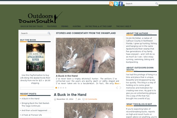 Mixture theme site design template sample