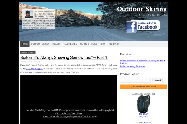 Site using Auto-terms-of-service-and-privacy-policy plugin