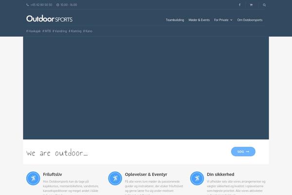 Site using Tatvic_actionable-google-analytics plugin