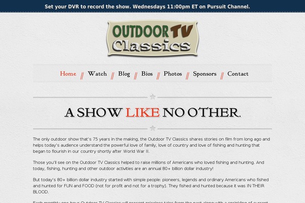 Hipster theme site design template sample