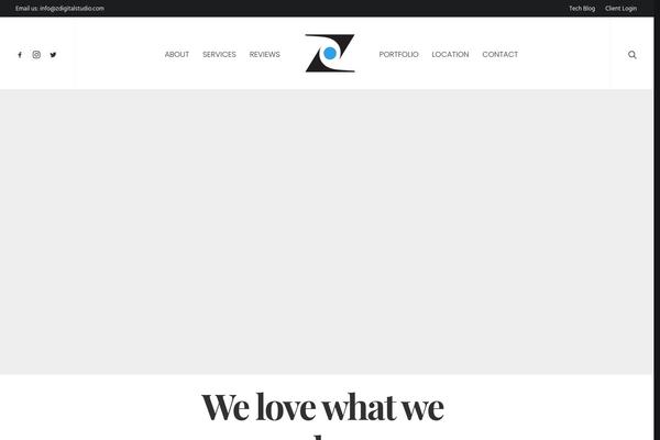 Site using Revslider-filmstrip-addon plugin