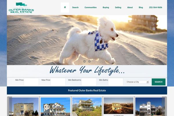 Site using SEO by SQUIRRLY™ plugin