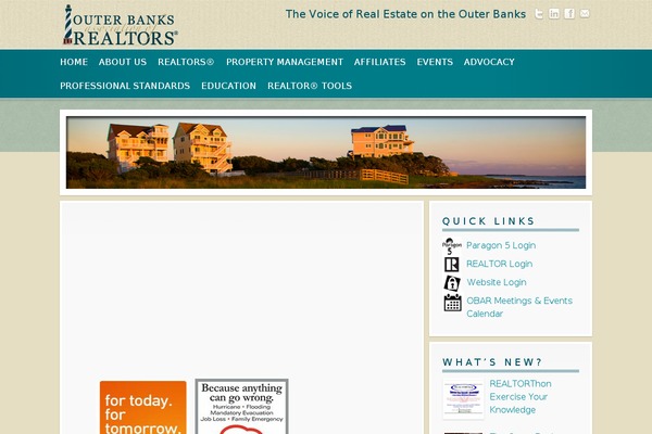 Site using Wp-memberzone plugin
