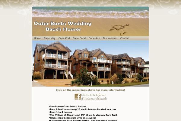 outerbanksweddingbeachhouses.com site used Beach_love_and_footprints_lae029