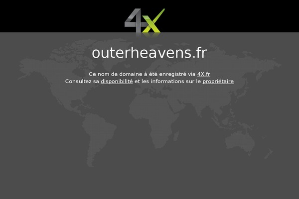 Esplanade theme site design template sample