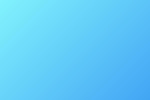 Site using Typeform plugin