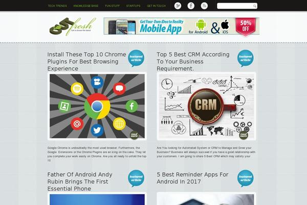 Twenty Twenty-Three theme site design template sample