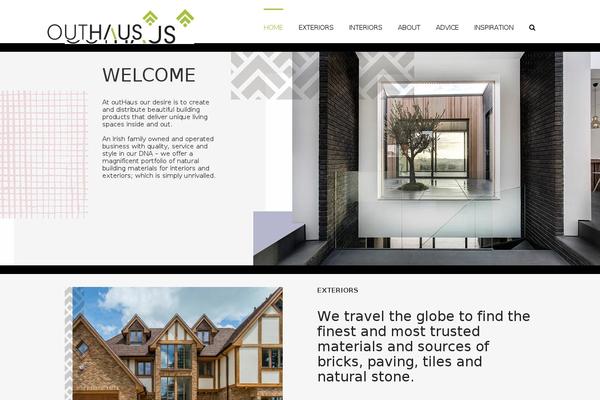 Site using Createit-jquery-3level-accordion-menu plugin