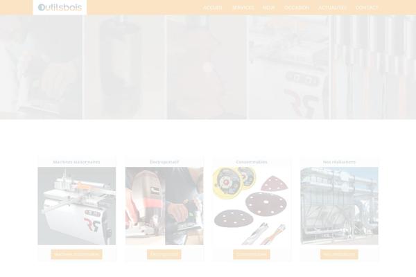 Site using Auto-terms-of-service-and-privacy-policy plugin