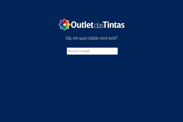 Site using Twenty20 plugin
