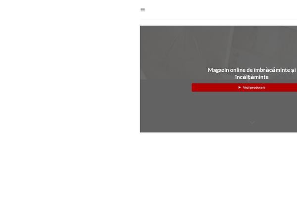 Site using Wc-vendors plugin