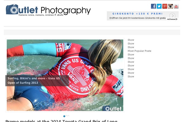 Swift Basic theme site design template sample