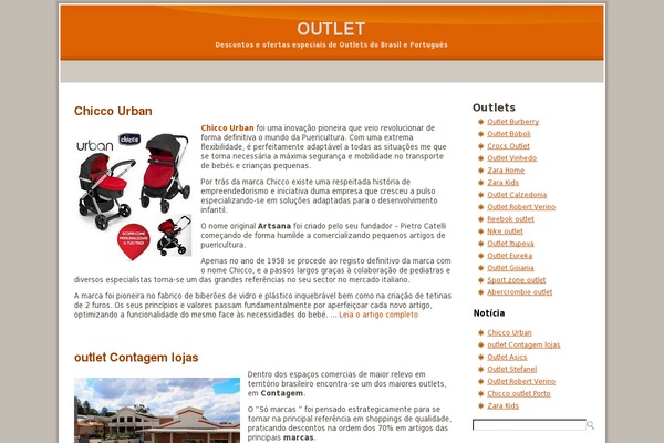 Catch Box theme site design template sample
