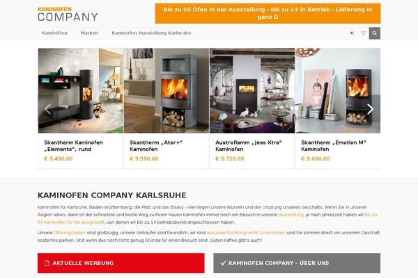 Site using Sb-woocommerce-infinite-scroll plugin