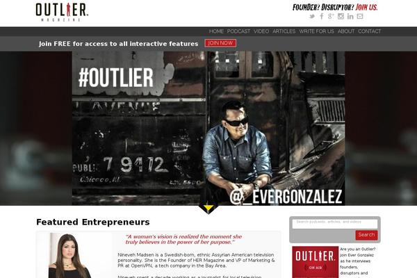 Site using Smart-podcast-player plugin