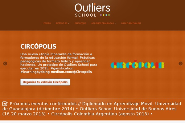 Hello-theme-child-master theme site design template sample