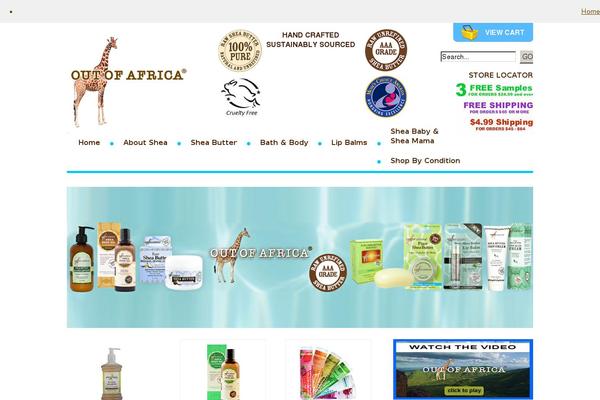 Site using Email Subscribers plugin