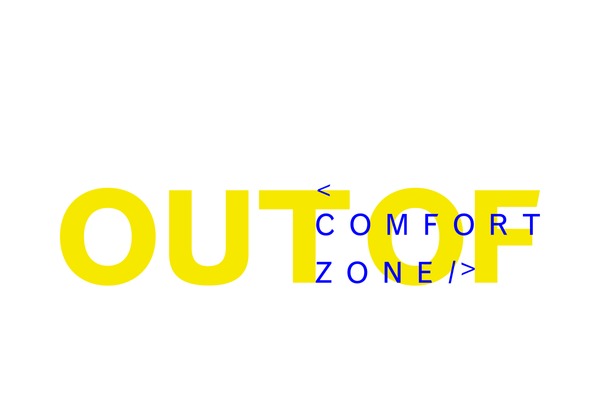 Conceptly theme site design template sample