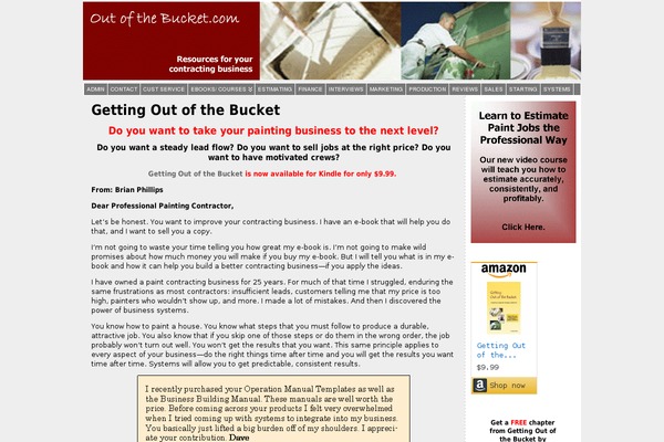 Site using FV WordPress Flowplayer plugin