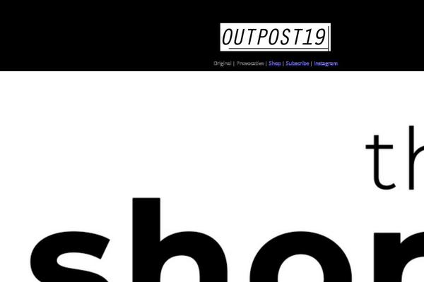 Site using Social-share-buttons-lite plugin