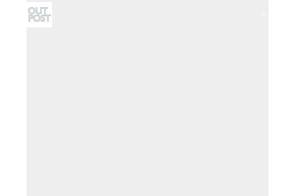Kalium-child theme site design template sample