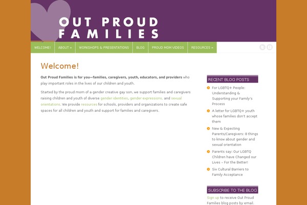 Trim theme site design template sample
