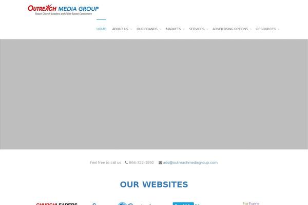 Site using WordPress-to-lead for Salesforce CRM plugin