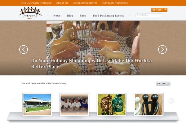Site using Bearsthemes-addons plugin