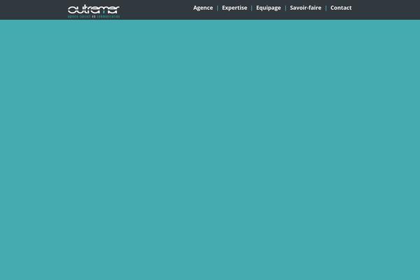 Site using Dhvc-form plugin