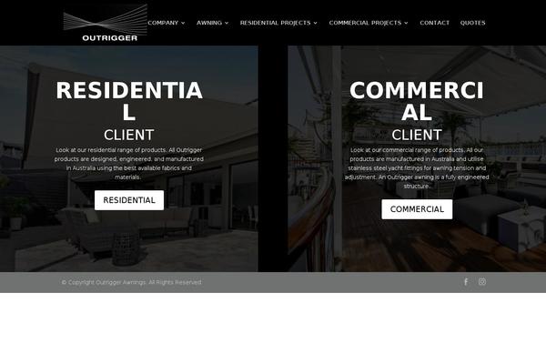 Site using Simple-google-recaptcha plugin