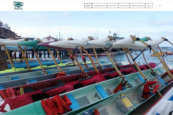 Site using amr users plugin