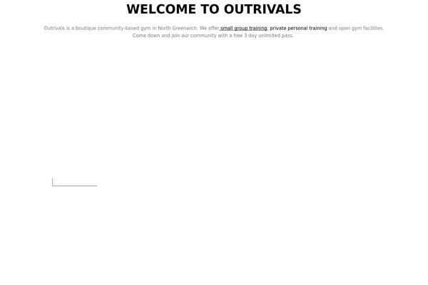 Site using Powerlift-core plugin