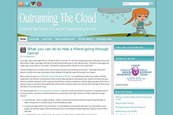 Graphene theme site design template sample