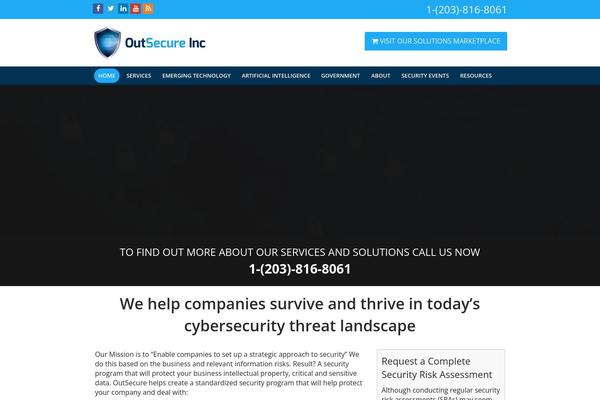 Designn theme site design template sample