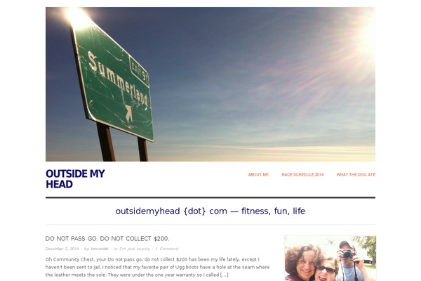 AccessPress Mag theme site design template sample